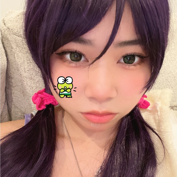 kzuha